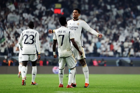 cctv5在线观看篮球